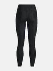 Under Armour Legíny Armour Branded Legging-BLK S