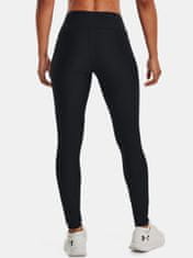 Under Armour Legíny Armour Branded Legging-BLK S