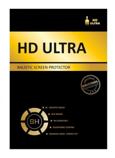 HD Ultra Fólia Huawei P40 Lite 75970