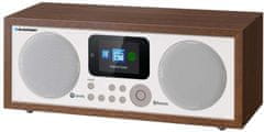 BLAUPUNKT IR10BT