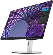 DELL P3223QE - LED monitor 31,5" (210-BEQZ)