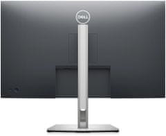 DELL P3223QE - LED monitor 31,5" (210-BEQZ)