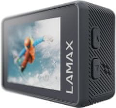 LAMAX X7.2