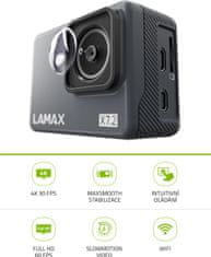 LAMAX X7.2