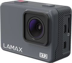 LAMAX X7.2