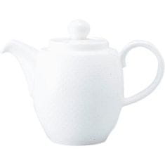 Villeroy & Boch Kanvica na kávu s pokrievkou E.A.S.Y. 0,30 l, 6x