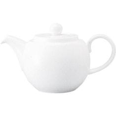 Villeroy & Boch Kanvica na čaj, s pokrievkou E.A.S.Y. 0,40 l, 6x