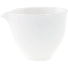 Villeroy & Boch Kanvička na mlieko Dune 0,15 l, 6x