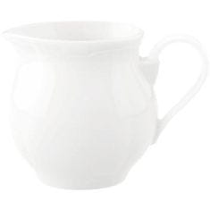 Villeroy & Boch Kanvička na mlieko La Scala 0,1 l,, 6x