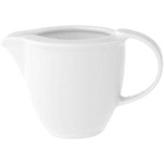 Villeroy & Boch Kanvička na mlieko Universal 0,1 l, 6x