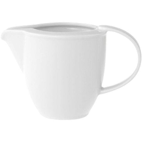 Villeroy & Boch Kanvička na mlieko Universal 0,25 l, 6x