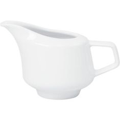 Villeroy & Boch Kanvička na mlieko Affinity 250 ml, 6x