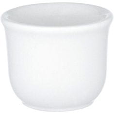 Villeroy & Boch Stojanček na vajíčko porcelán Universal, 6x