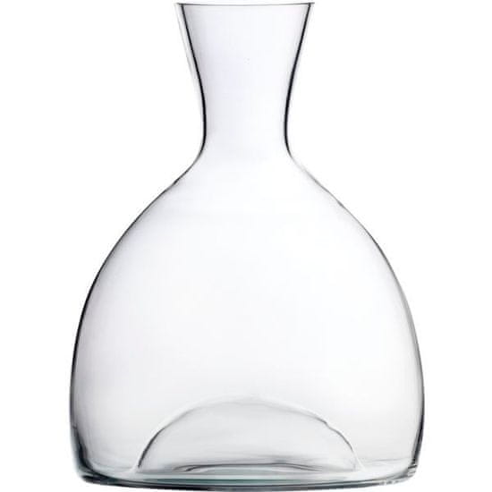 Josef das Glas Dekantér 1,72 l