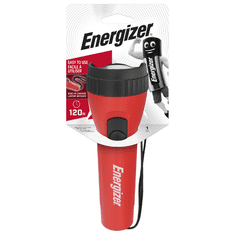 Energizer Svietidlo Plastic LED 25lm 2D