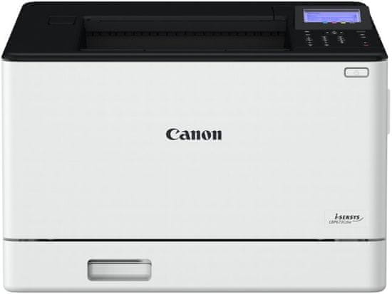 Canon i-saNSYS LBP673Cdw (5456C007AA)