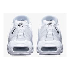 Nike Obuv biela 40 EU W Air Max 95