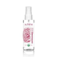 Alteya Organics Ružová voda z ruže stolistej (Rosa Centifolia) Alteya Organics 100 ml