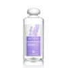 Alteya Organics Levanduľová voda Alteya Organics 500 ml