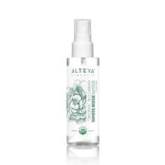 Alteya Organics Ružová voda z bielej ruže Alteya Organics 100 ml