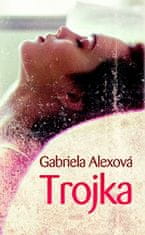 Trojka