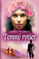 Temný rytier