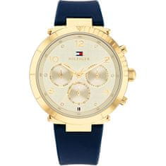 Tommy Hilfiger Emery 1782491