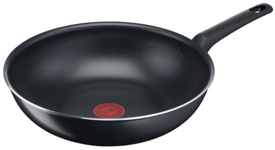 Tefal Simple Cook panvica wok 28 cm B5561953