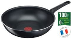 Tefal Simple Cook panvica wok 28 cm B5561953