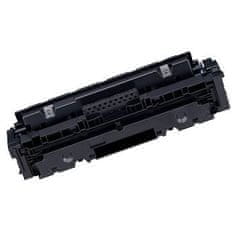 Naplnka Canon CRG 046 BK - čierny kompatibilný toner, 1250C002