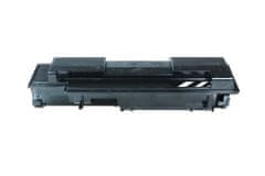 Naplnka Kyocera TK-440 - čierny kompatibilný toner