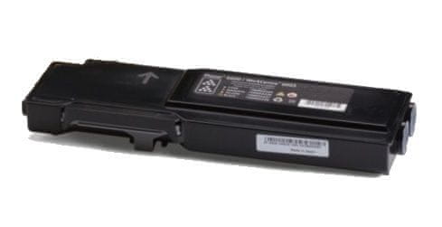 Naplnka XEROX 106R02236 - čierny kompatibilný toner