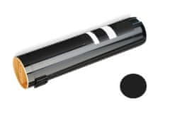 Naplnka XEROX 106R01163 - čierny kompatibilný toner pre Phaser 7760