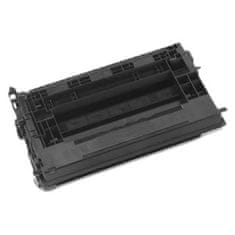 Naplnka HP W1470A 147A - čierny kompatibilný toner bez čipu