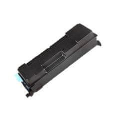 Naplnka Kyocera TK-7300 - čierny kompatibilný toner