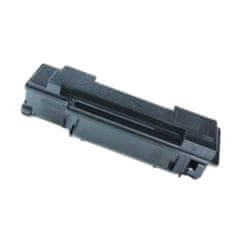 Naplnka Utax 4424510010 Triumph Adler 4424510015 čierny kompatibilný toner