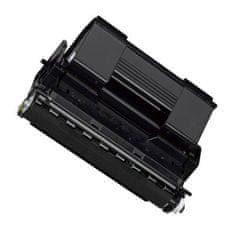 Naplnka OKI 09004078 - čierny kompatibilný toner pre OKI B6200 B6250 B6300