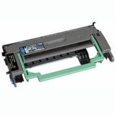 Naplnka Konica Minolta 1710568-001 (4519-313) - kompatibilný atrament pre PagePro 1300/1350/1380/1390