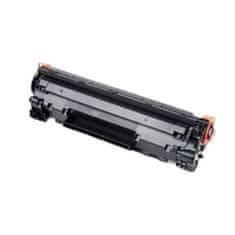 Naplnka HP CF279A (79A) - čierny kompatibilný toner