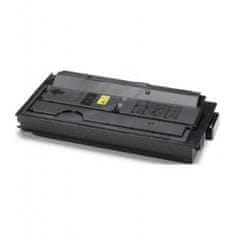 Naplnka KYOCERA TK-7205 - čierny kompatibilný toner pre Taskalfa 3510i