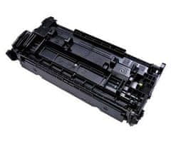 Naplnka HP CF226A (26A) - čierny kompatibilný toner, 3100 strán