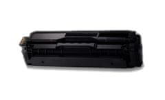 Naplnka SAMSUNG CLT-K504S - čierny kompatibilný toner