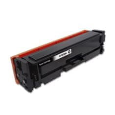 Naplnka HP CF530A 205A - čierny kompatibilný toner