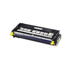 Naplnka XEROX 113R00725 - žltý kompatibilný toner