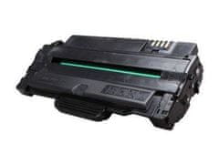 Naplnka SAMSUNG MLT-D1052L - čierny kompatibilný toner