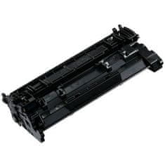 Naplnka CANON CRG-052 2199C002 - čierny kompatibilný toner