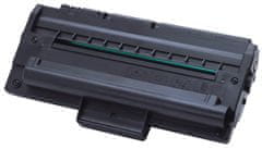 Naplnka SAMSUNG SCX-4100D3 - čierny kompatibilný toner