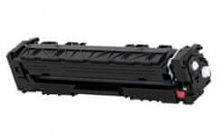 Naplnka HP CF413A (410A) - červený kompatibilný toner