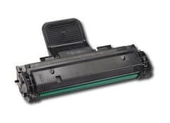 Naplnka Samsung SCX-D4725A - Čierny kompatibilný toner pre SCX 4725