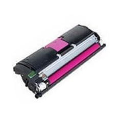 Naplnka KONICA MINOLTA A00W232 - červený kompatibilný toner, 1710589006